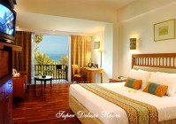 номер - фотогалерея на RCC-TRAVEL.RU номер - фотогалерея на RCC-TRAVEL.RU