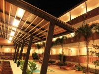 бассейн - фотогалерея на RCC-TRAVEL.RU бассейн - фотогалерея на RCC-TRAVEL.RU