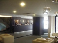 лобби - фотогалерея на RCC-TRAVEL.RU лобби - фотогалерея на RCC-TRAVEL.RU