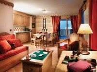 номер - фотогалерея на RCC-TRAVEL.RU номер - фотогалерея на RCC-TRAVEL.RU