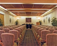 ���������-��� - ����������� �� RCC-TRAVEL.RU