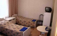  -   RCC-TRAVEL.RU