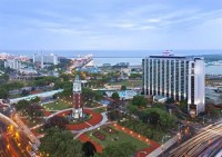 ����� ��� - ����������� �� RCC-TRAVEL.RU