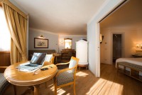 номер - фотогалерея на RCC-TRAVEL.RU номер - фотогалерея на RCC-TRAVEL.RU