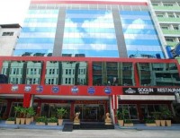 отель - фотогалерея на RCC-TRAVEL.RU отель - фотогалерея на RCC-TRAVEL.RU