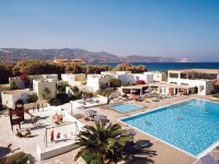 ������� - ����������� �� RCC-TRAVEL.RU