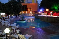   -   RCC-TRAVEL.RU