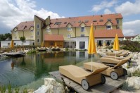 вид отеля - фотогалерея на RCC-TRAVEL.RU вид отеля - фотогалерея на RCC-TRAVEL.RU