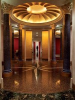 ���� - ����������� �� RCC-TRAVEL.RU