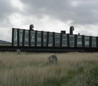 вид отеля - фотогалерея на RCC-TRAVEL.RU вид отеля - фотогалерея на RCC-TRAVEL.RU