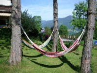 зона отдыха - фотогалерея на RCC-TRAVEL.RU зона отдыха - фотогалерея на RCC-TRAVEL.RU