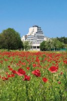 ��� ����� - ����������� �� RCC-TRAVEL.RU