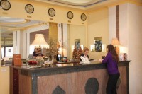 �������� - ����������� �� RCC-TRAVEL.RU