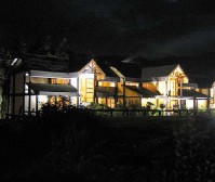 ночной отель - фотогалерея на RCC-TRAVEL.RU ночной отель - фотогалерея на RCC-TRAVEL.RU