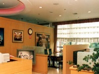 ресторан - фотогалерея на RCC-TRAVEL.RU ресторан - фотогалерея на RCC-TRAVEL.RU