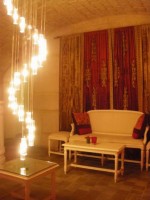 �������� ����� - ����������� �� RCC-TRAVEL.RU