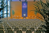 ���������-��� - ����������� �� RCC-TRAVEL.RU