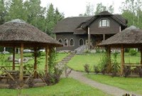 вид - фотогалерея на RCC-TRAVEL.RU вид - фотогалерея на RCC-TRAVEL.RU