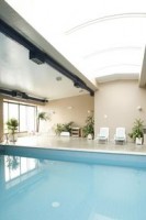 бассейн - фотогалерея на RCC-TRAVEL.RU бассейн - фотогалерея на RCC-TRAVEL.RU