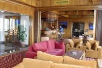 лобби - фотогалерея на RCC-TRAVEL.RU лобби - фотогалерея на RCC-TRAVEL.RU