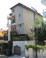 отель - фотогалерея на RCC-TRAVEL.RU отель - фотогалерея на RCC-TRAVEL.RU