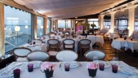 �������� - ����������� �� RCC-TRAVEL.RU