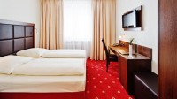  -   RCC-TRAVEL.RU