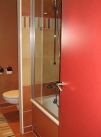 ванная комната - фотогалерея на RCC-TRAVEL.RU ванная комната - фотогалерея на RCC-TRAVEL.RU