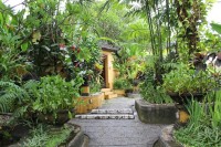 сад - фотогалерея на RCC-TRAVEL.RU сад - фотогалерея на RCC-TRAVEL.RU