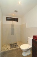 ������� - ����������� �� RCC-TRAVEL.RU