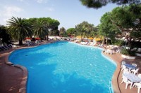 бассейн - фотогалерея на RCC-TRAVEL.RU бассейн - фотогалерея на RCC-TRAVEL.RU