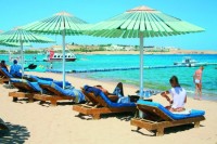 пляж - фотогалерея на RCC-TRAVEL.RU пляж - фотогалерея на RCC-TRAVEL.RU