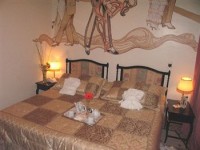 ����� - ����������� �� RCC-TRAVEL.RU