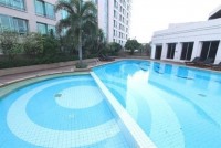 бассейн - фотогалерея на RCC-TRAVEL.RU бассейн - фотогалерея на RCC-TRAVEL.RU