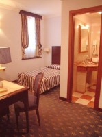  -   RCC-TRAVEL.RU