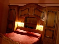 ������� - ����������� �� RCC-TRAVEL.RU