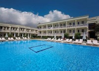 бассейн - фотогалерея на RCC-TRAVEL.RU бассейн - фотогалерея на RCC-TRAVEL.RU