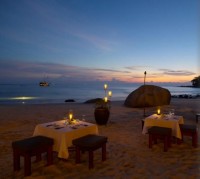 ресторан - фотогалерея на RCC-TRAVEL.RU ресторан - фотогалерея на RCC-TRAVEL.RU