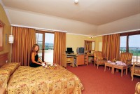 номер - фотогалерея на RCC-TRAVEL.RU номер - фотогалерея на RCC-TRAVEL.RU