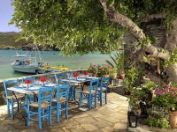 ресторан - фотогалерея на RCC-TRAVEL.RU ресторан - фотогалерея на RCC-TRAVEL.RU