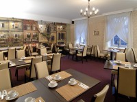 ресторан - фотогалерея на RCC-TRAVEL.RU ресторан - фотогалерея на RCC-TRAVEL.RU