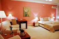 номер - фотогалерея на RCC-TRAVEL.RU номер - фотогалерея на RCC-TRAVEL.RU