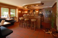 ����� ��� - ����������� �� RCC-TRAVEL.RU