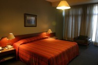 ����� - ����������� �� RCC-TRAVEL.RU