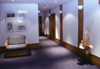 коридор - фотогалерея на RCC-TRAVEL.RU коридор - фотогалерея на RCC-TRAVEL.RU