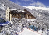 вид отеля - фотогалерея на RCC-TRAVEL.RU вид отеля - фотогалерея на RCC-TRAVEL.RU