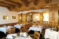 ресторан - фотогалерея на RCC-TRAVEL.RU ресторан - фотогалерея на RCC-TRAVEL.RU