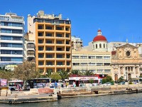 общий вид - фотогалерея на RCC-TRAVEL.RU общий вид - фотогалерея на RCC-TRAVEL.RU