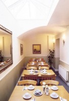 зал для завтрака - фотогалерея на RCC-TRAVEL.RU зал для завтрака - фотогалерея на RCC-TRAVEL.RU