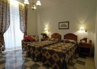  -   RCC-TRAVEL.RU